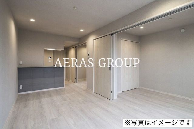 その他部屋・スペース　室内参考写真