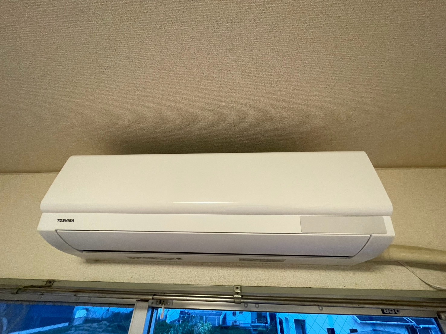 その他設備　異なる場合は現況を優先します。