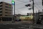 コンビニ　ファミリーマート東粉浜三丁目店（コンビニ）まで175m