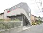 古淵駅より徒歩8分 2階 築11年の賃貸物件