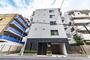 ＲｉｓｉｎｇＰｌａｃｅ錦糸町 1階 築14年1ヶ月の賃貸物件