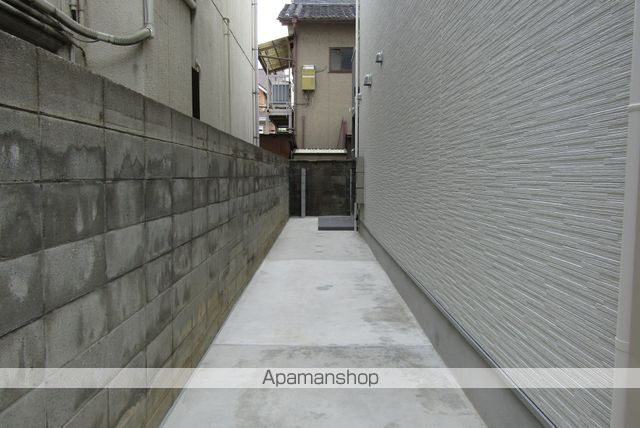 ロビー　ロビー
