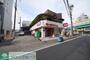 スーパー　まいばすけっと 西新井駅西口店（スーパー）まで180m