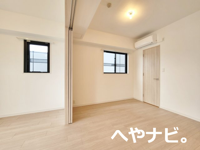 その他　※別号室写真です。