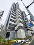 建物外観　★外観