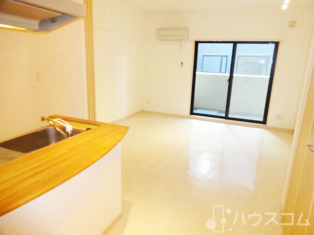 その他部屋・スペース　ステキな室内☆ワクワクします♪