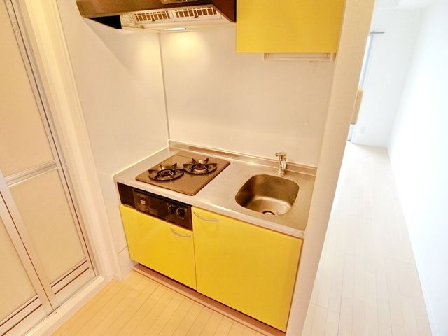 キッチン　★システムキッチン★
