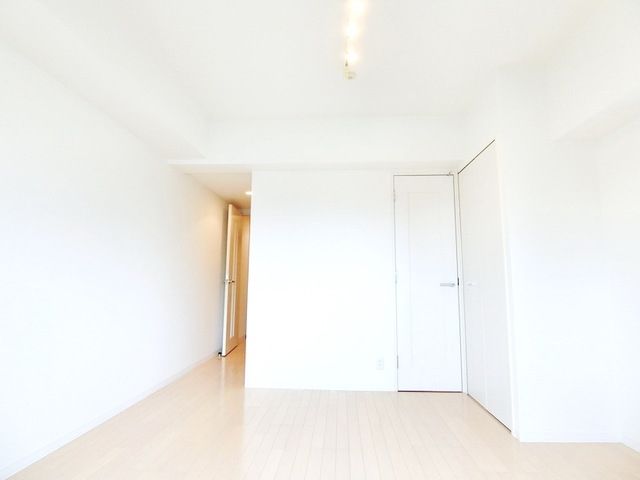 その他部屋・スペース　★洋室★