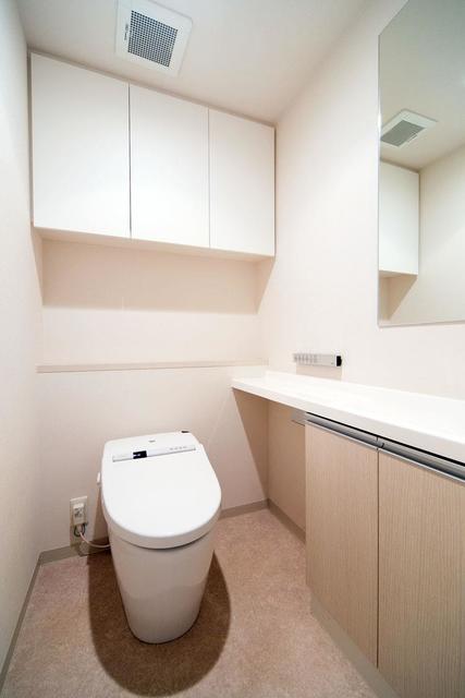 その他　※写真は同タイプ住戸です。