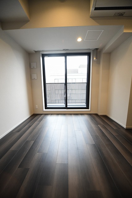 居室・リビング　内観※別部屋参考写真