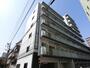 ＴＬＲＲＥＳＩＤＥＮＣＥＯＴＯＲＩＩ 6階 築12年1ヶ月の賃貸物件