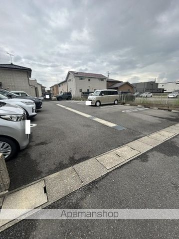 グリーン リーフIIのその他写真