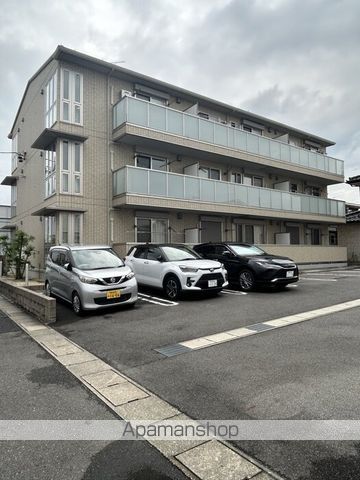 グリーン リーフIIのその他写真