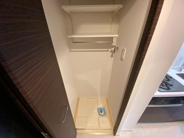 セノアタワー泉のその他写真