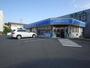 コンビニ　ローソン 天理田部町店（コンビニ）まで727m