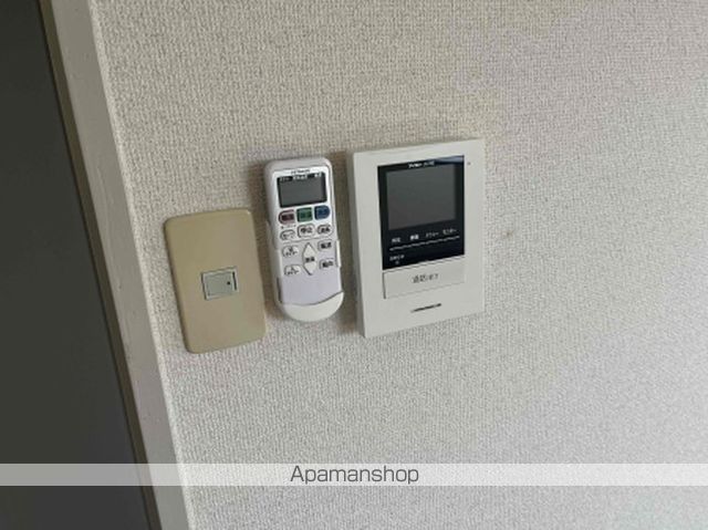 阪急神戸線 武庫之荘駅 徒歩21分 3階建 築34年のその他写真