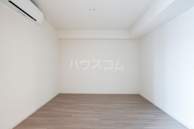 ロイジェント戸越銀座のその他写真