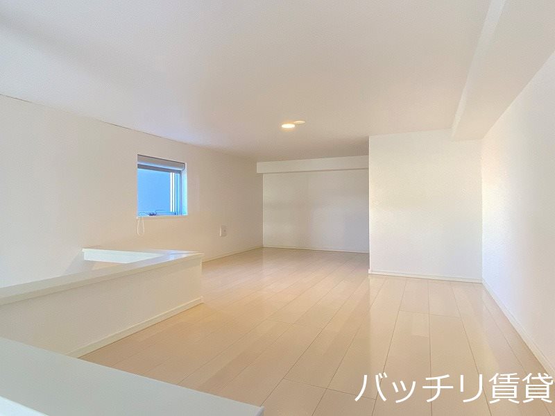 その他部屋・スペース　同型タイプの為、現状を優先致します。