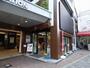 コンビニ　セブンイレブンハートインJR森ノ宮駅北口店（コンビニ）まで182m