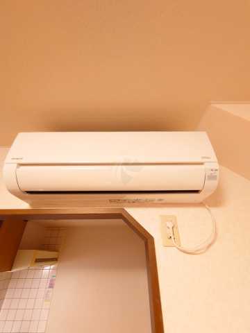 その他設備　別部屋参考写真