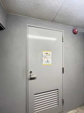 その他設備　グランベル日暮里アスリヤ