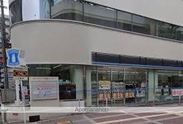 コンビニ　セブンイレブン　大阪鶴野東店（コンビニ）まで113m