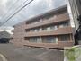 建物外観　札幌市北区新琴似七条「エクレール新琴似」