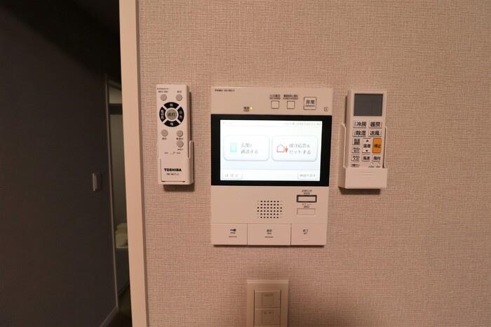 Park Avenue Eastのその他写真