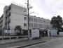 中学校　池島中学校（中学校）まで802m