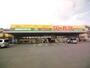 ホームセンター　ジャパン桶川店（ホームセンター）まで1317m