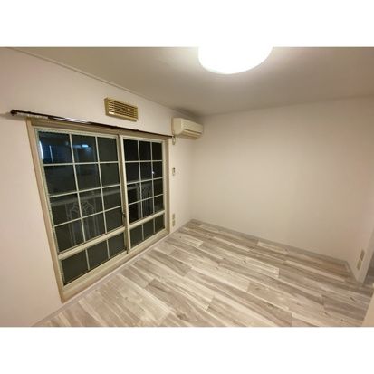 その他部屋・スペース　別号室参考写真