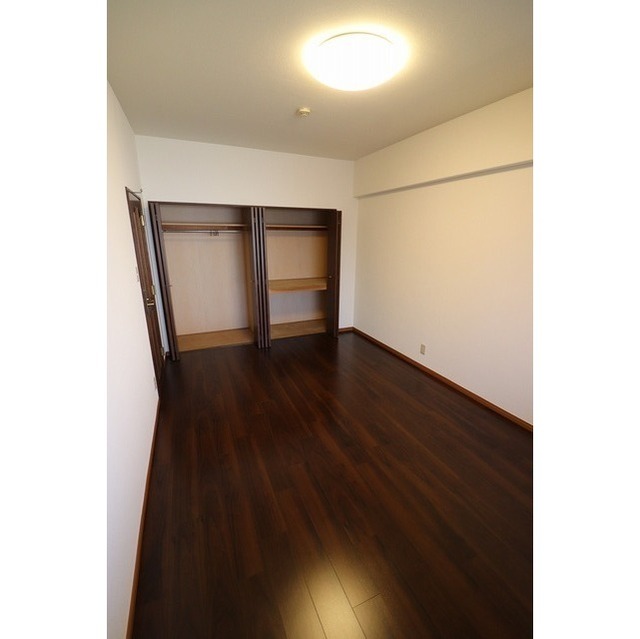 その他部屋・スペース　内観3※別部屋参考写真