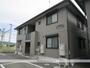 栢山駅より徒歩6分 1階 築26年6ヶ月の賃貸物件