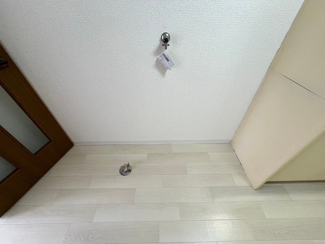 その他　別号室の写真
