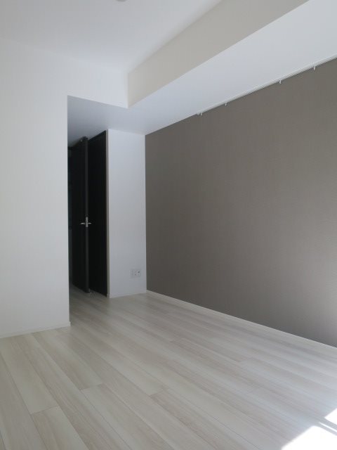 HY’s Salire 用賀の内装写真