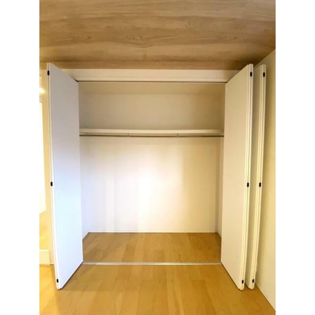収納　収納