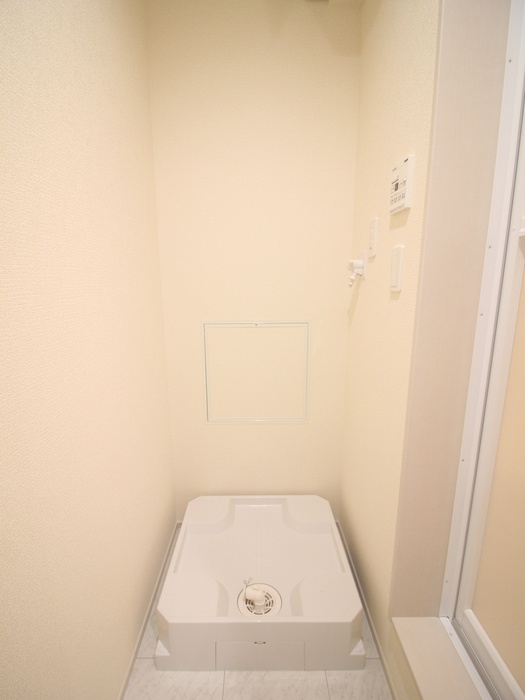 リーブルファイン草加瀬崎IIのその他写真