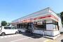 コンビニ　セイコーマート 八雲出雲店（コンビニ）まで676m