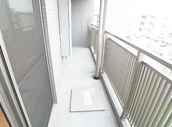 東京メトロ千代田線 綾瀬駅 徒歩14分 7階建 築23年のその他写真