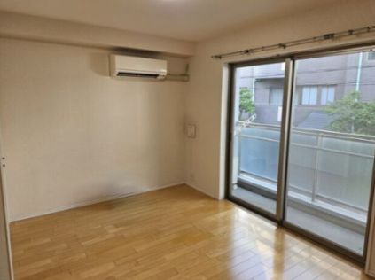 その他部屋・スペース　別号室参考写真