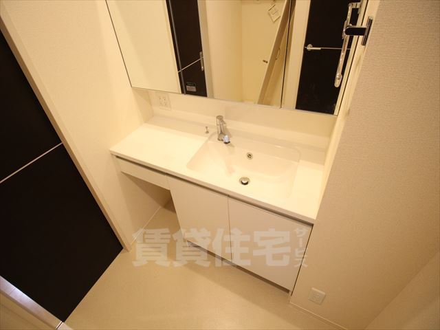 セジュール蔵の内装写真