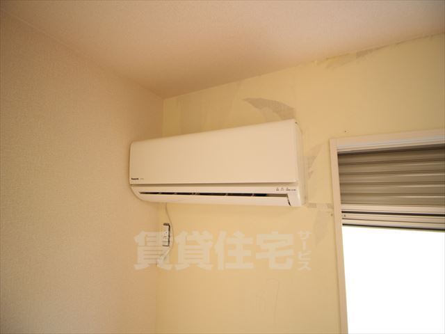 セジュール蔵のその他写真