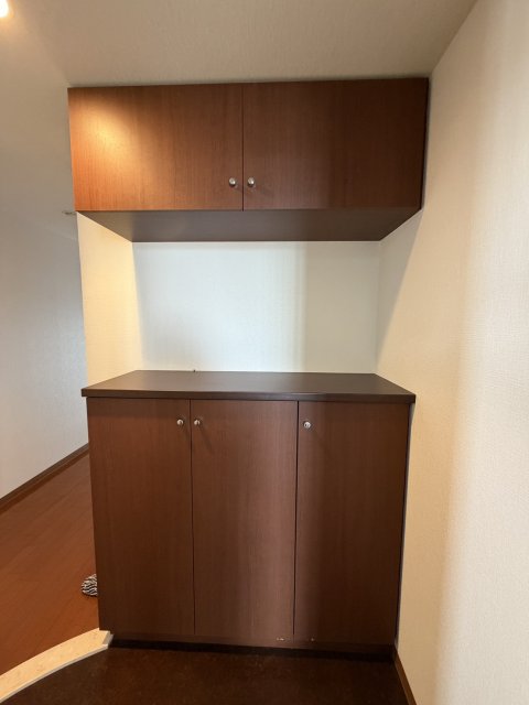その他　※参考写真です。