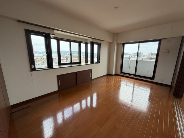その他部屋・スペース　※参考写真です。