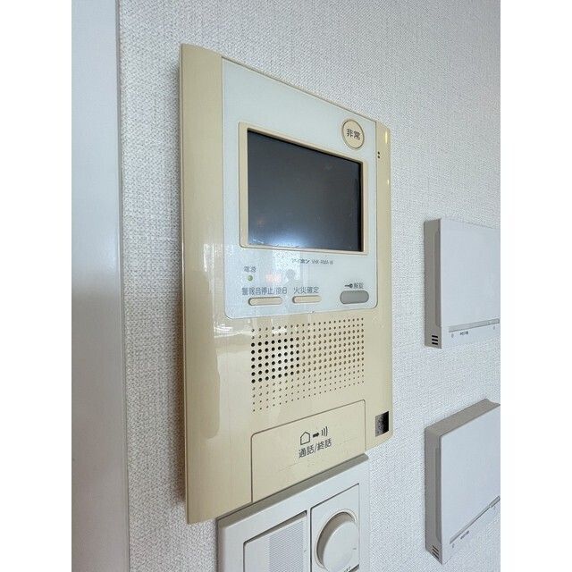 シティタワー麻布十番のその他写真