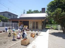 幼稚園・保育園　どんぐり保育所（幼稚園・保育園）まで1553m