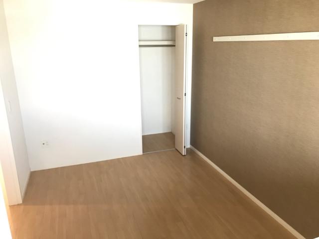 その他部屋・スペース　寝室