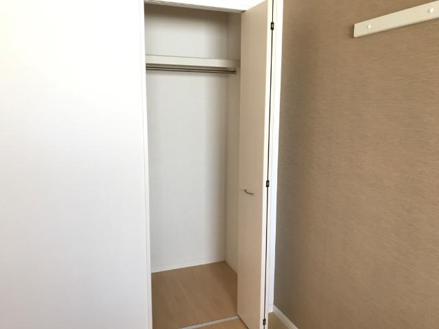 収納　収納