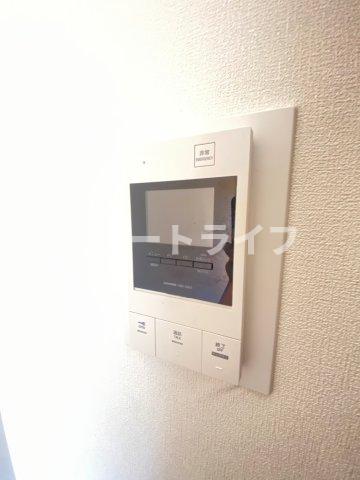 ＪＲ東海道本線 新大阪駅 徒歩7分 12階建 築32年のその他写真