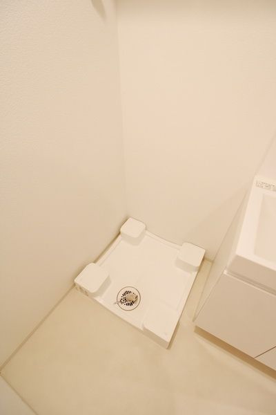 その他部屋・スペース　設備